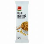  Coop pörkölt, sózott földimogyoró 100 g