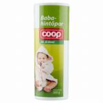  Coop babahintőpor 100 g