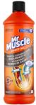 Mr. Muscle Power Gel lefolyótisztító gél 1000 ml