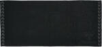 Hummel Prosop Hummel LARGE TOWEL 208805-2001 Marime 111 Prosop