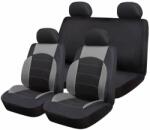 Ro Group Huse Scaune Auto Ford Maverick - RoGroup Sport Line 9 Bucati