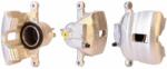 ELSTOCK Etrier frana ELSTOCK 83-0365 - centralcar