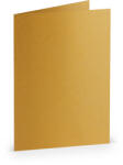  Rössler A/7 karton (10, 5x7, 4 cm) metál arany (16400975)