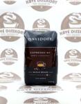 Davidoff Espresso 57 szemes kávé 500g - kave-diszkont