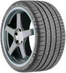 Michelin Pilot Super Sport MO XL 265/40 ZR18 101Y