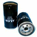 Alco Filter olajszűrő ALCO FILTER SP-825 (SP-825)