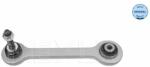 MEYLE Brat, suspensie roata MEYLE 816 050 0008