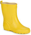 Novesta Gumicsizmák KIDDO RUBBER BOOTS Citromsárga 34