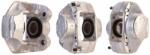 ELSTOCK Etrier frana ELSTOCK 82-1014 - centralcar