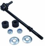 MAXGEAR Brat/bieleta suspensie, stabilizator MAXGEAR 72-4088