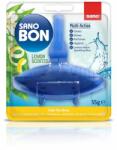 Sano Odorizant vas toaleta Sano Bon Blue 5 in 1 55 gr (DOWCSBB5IN155G)