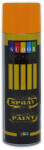 Südor Festék Spray Narancs 200 ml (SPR100-03)