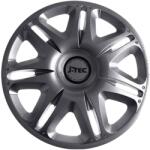 J-Tec Dísztárcsa 15" Nascar ST (J15346)