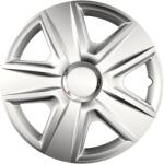 Versaco Dísztárcsa 16" Esprit Ring Chrome Silver