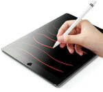 USAMS PaperLike védőtok iPad Pro 12, 9" BH683ZLMXX01 (US-BH683)