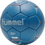 Hummel PREMIER HB Labda 212551-7771 Méret 3 - weplayhandball