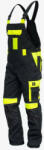 Urgent Neon munkavédelmi kantáros nadrág (VM03951)