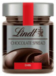 Lindt Dark Spread Cream csokoládékrém - 200 g - koffeinzona