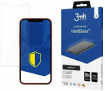 3mk Protection HardGlass iPhone 12/12 Pro 6, 1" képernyővédő fólia