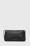 Tommy Hilfiger kozmetikai táska fekete - fekete Univerzális méret - answear - 22 990 Ft
