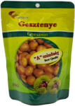 Eastray Gesztenye főtt, héj nélküli 150g - paleocentrum