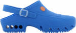 Oxypas Safety Jogger Oxyclog egészségügyi klumpa (OXYCLOGBLU39/40)