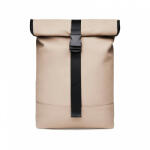 Vinga Baltimore kerékpár táska (501820)