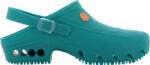 Oxypas Safety Jogger Oxyclog egészségügyi klumpa (OXYCLOGEGN41/42)