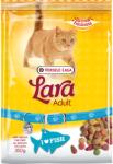 Versele-Laga Hrana Pisica, Lara Adult, Somon - Legume, Versele Laga, 350 g (441072)