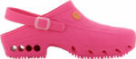 Oxypas Safety Jogger Oxyclog egészségügyi klumpa (OXYCLOGFUX37/38)