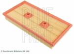 BLUE PRINT Filtr Powietrza Vw Audi - centralcar - 35,95 RON