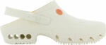 Oxypas Safety Jogger Oxyclog egészségügyi klumpa (OXYCLOGWHT37/38)