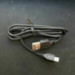 SYMA X20/X20P/X20S-12-USB charger- USB töltő