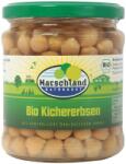 Marschland Naut bio, 330 g/220 g Marschland Naturkost (MN553261)