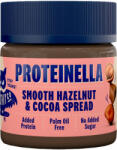 HealthyCo Proteinella 400 g, csokoládé-mogyoró