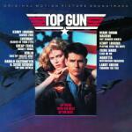 Various TOP GUN - facethemusic - 6 990 Ft