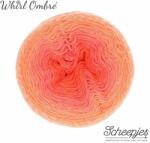 Scheepjes Whirl 557 - Korall