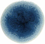Scheepjes Whirl 553 - Indigó Égbolt
