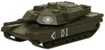 Welly Детска играчка Welly Armor Squad - Танк, 12 cm (1DCTYWE05099193ARD)