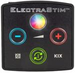 ElectraStim - Kix Electro Sex Stimulator (E32356)