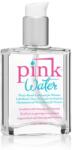 PINK - Water Water Based Lubricant 120 Ml (E29431)