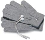 Mystim - Magic Gloves (E21890)