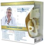 Andromedical - Andropenis Gold Penis Extender (E20570)