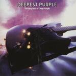 Deep Purple Best Of -shm-cd/reissue-