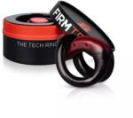 FirmTech - Tech Ring (E34903)