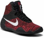 Nike Cipő Tawa CI2952 016 Piros (Tawa CI2952 016)