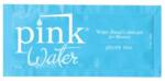 PINK - Water Water Based Lubricant 5 Ml (E22443)