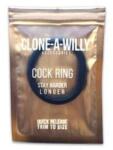 Clone-A-Willy - Cock Ring (E27720)
