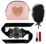 Rianne S Rs - Essentials - Kit D'amour Pink/Gold (E27850)