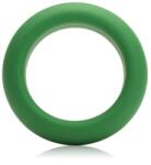 Je Joue - Silicone C-Ring Medium Stretch Green (E32353)